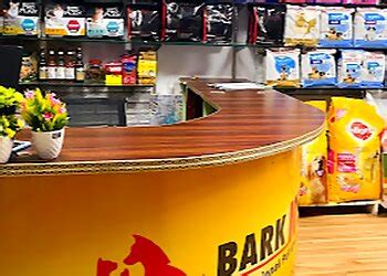 3 Best Veterinary Hospitals in Patna, BR - Expert Recommendations