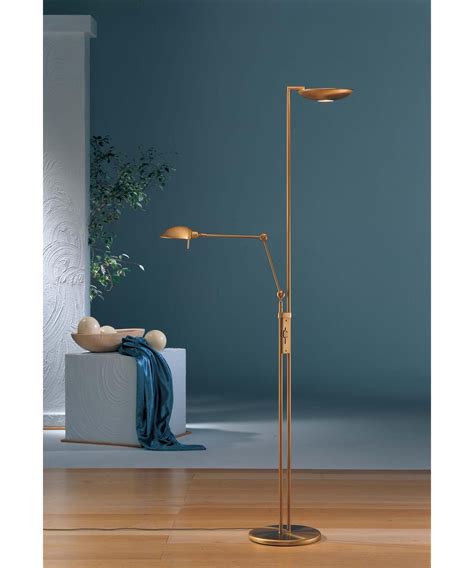 Halogen Torchiere Floor Lamp - Ideas on Foter