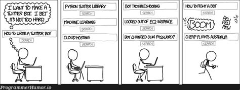 Image result for Programming Memes New Project