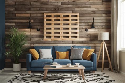 Best Wall Hanging Design - The Budget Guide