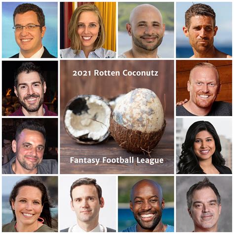What Is A Fantasy Football Survivor League at Arthur Holman blog
