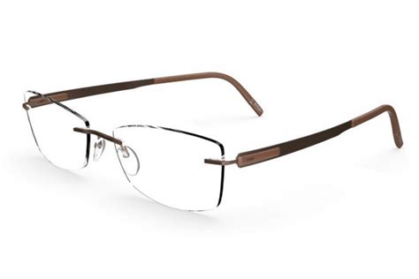 Silhouette Frame Blend 5555 – woweye