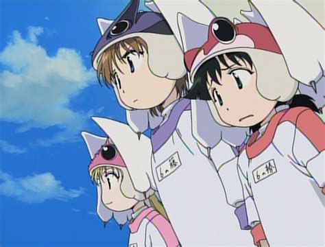 Image result for Alien 9