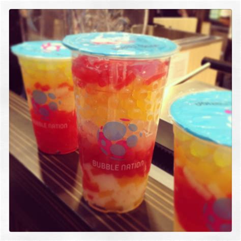 Bubble Tea Mixed Jelly at David Delarosa blog