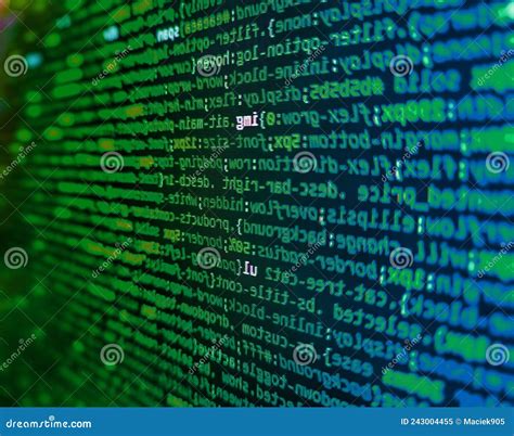 Image result for JavaScript Bracket Code