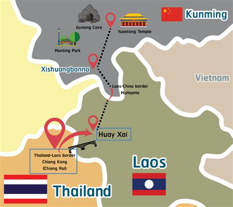 老挝概况png图片免费下载-素材7xxPkVjVg-新图网