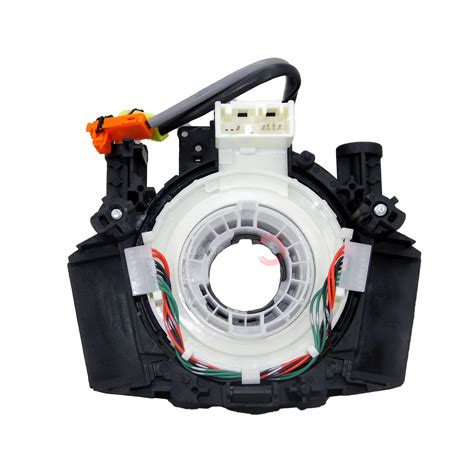 CINTA DE VOLANTE NISSAN VERSA 09- MURANO 3.5 XTERRA PATHFINDER 05- NISSAN QASHQAI - Gamapartes ...