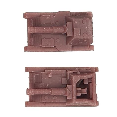 su-76 tank destroyer 的图像结果