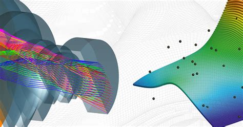 How Ansys Zemax OpticStudio and Ansys optiSLang Software Help Students ...