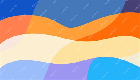 Image result for Profiling Background