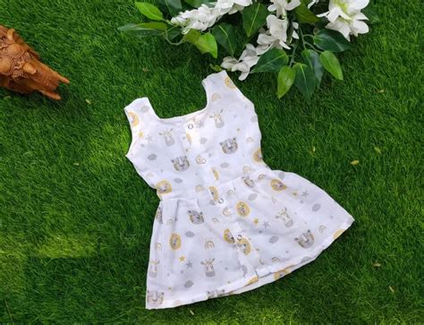 Baby Clothing - Muslin Baby Swaddle Manufacturer from Chennai