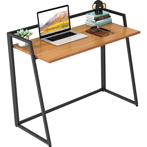 Image result for Mini Computer Desk