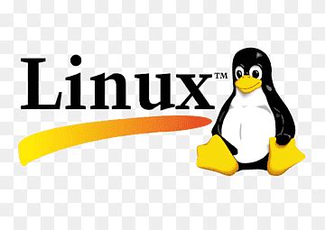 Image result for Unix Software