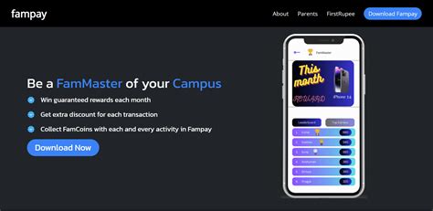 Image result for Fampay Explained