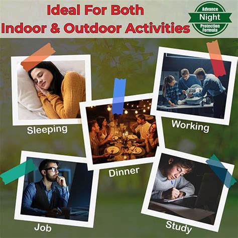 Mostrap mosquito-repellent Roll-on - Therawin Formulations