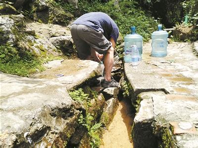 南山9个再生水取水点投入使用！这些节水知识你都了解吗？_深圳新闻网