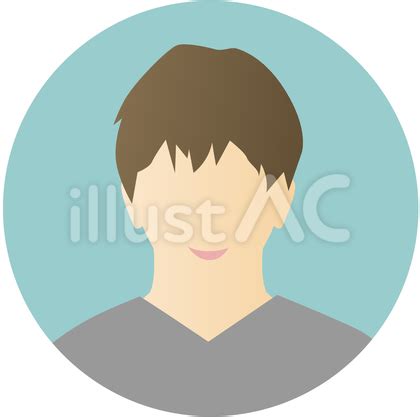 Line Plot in Python 的图像结果