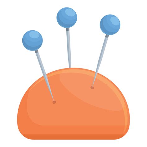 Image result for Tools and Accelerators Logo