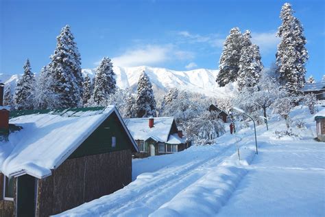 Image result for Kashmir O2