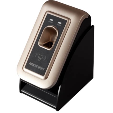 PRAMA HIKVISION INDIA PRIVATE LIMITED