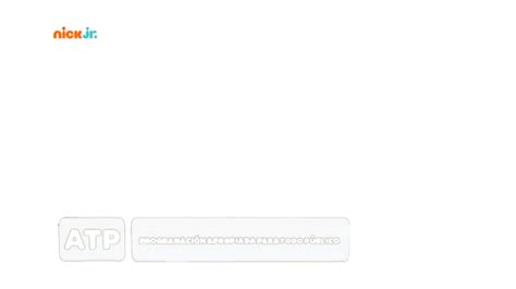Jr Screen Bug Error 2023 的图像结果