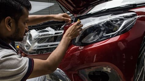 PPF Car Protection 的图像结果