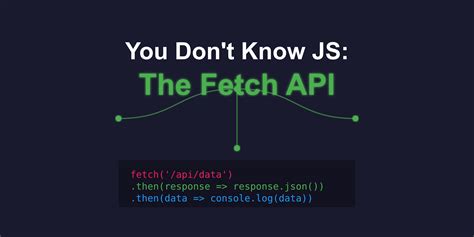 Image result for Flutterflow Project Poster