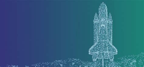 Image result for Full-Stack Tester