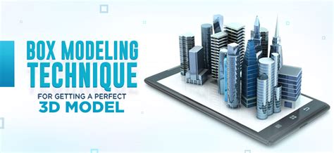 Image result for 3D Modeling Technology