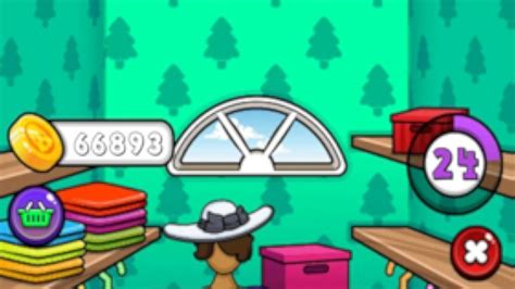 Moy 7 - Pet Game - App on Amazon Appstore