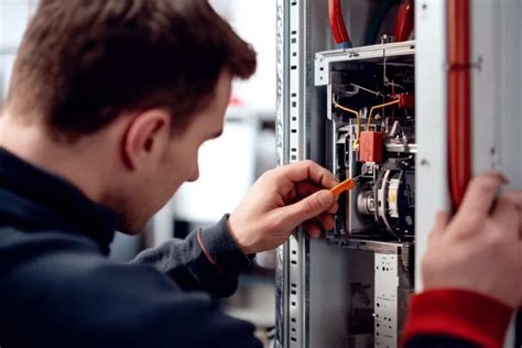 Image result for Furnace Error Code 22