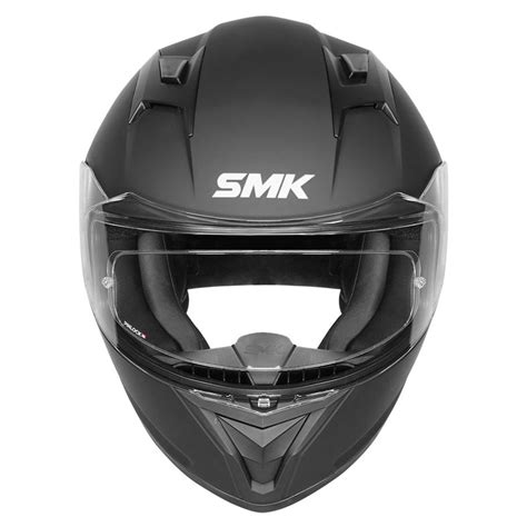SMK Helmets | Advanced Motorcycle Helmets – PowerSports