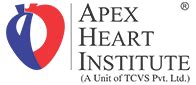 Apex Heart Institute - Best Heart Hospital -Global destination for ...