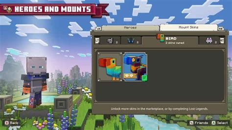 Image result for Minecraft Legends Java Skins