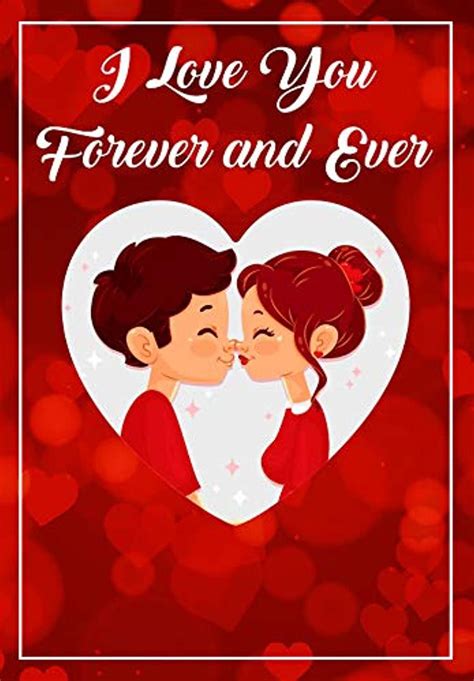unique Valentine gifts
