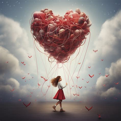 Image result for Emotional Connection Advertised Images