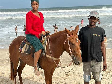 BOJO BEACH RESORT (Accra) - Hotel Reviews, Photos, Rate Comparison ...