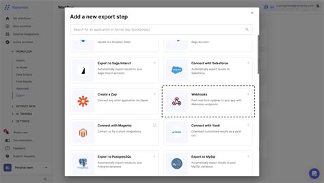 Image result for Convert Files to Webhooks