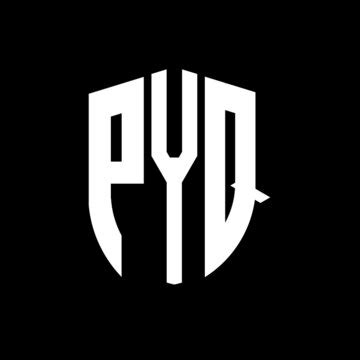 Image result for Pyq Logo