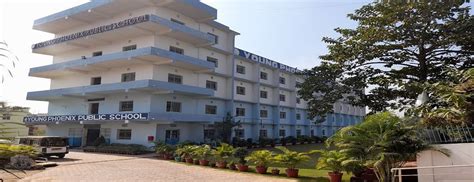 Best english medium school in Bhubaneswar, Odisha