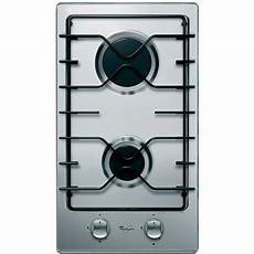 piano cottura 2 fuochi piano cottura a gas whirlpool 2 fuochi akt 301 ix piano cottura 2 fuochi piano cottura a gas whirlpool 2 fuochi akt 301 ix