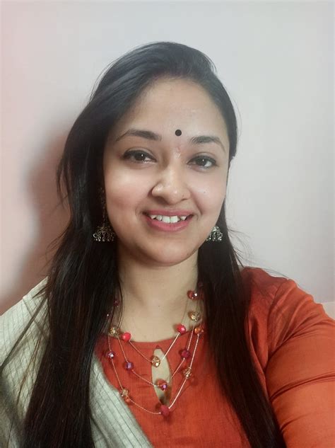 Dr. Meghnad Saha College