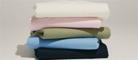 Moda, odeća i modni dodaci | s.Oliver Srbija