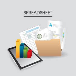 Image result for Excel Refresh SQL Connection to Table That I Do Not Have Access