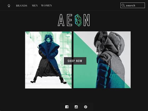 Hi-Tech Label 的图像结果