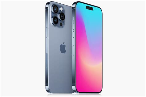 https://www.renderhub.com/madmix/apple-iphone-15-pro-max-v2/apple-iphone-15-pro-max-v2-01.jpg