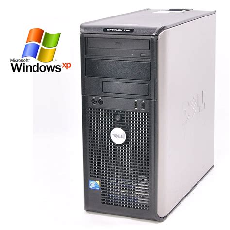 Windows XP Computer 的图像结果
