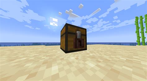 Image result for Clef Mod Minecraft