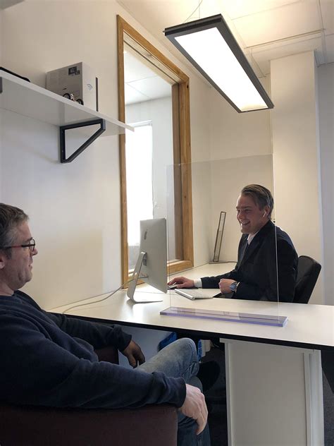 Solarplexius Perspex Screen,Protective Sneeze Guard, Clear Acrylic ...