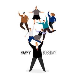 Team Work Text Vector 的图像结果